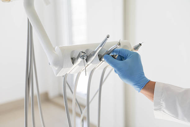 24/7 Emergency Teeth Whitening experts in Channahon, IL